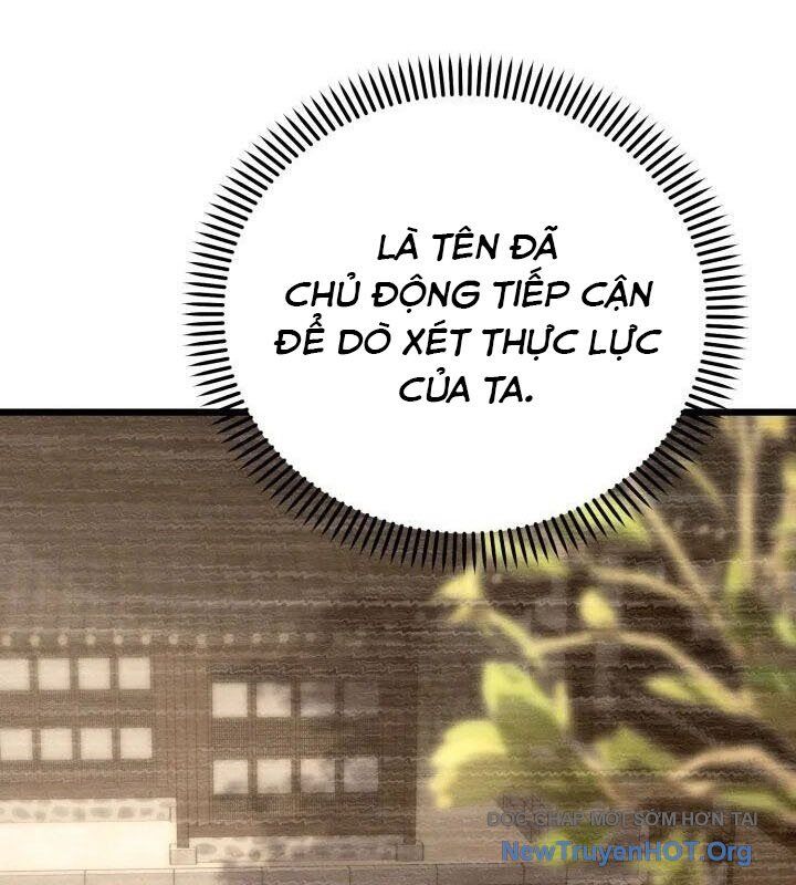 Võ Thần Tái Sinh Chapter 22 - Trang 2