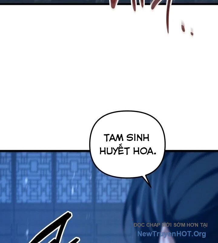 Võ Thần Tái Sinh Chapter 22 - Trang 2