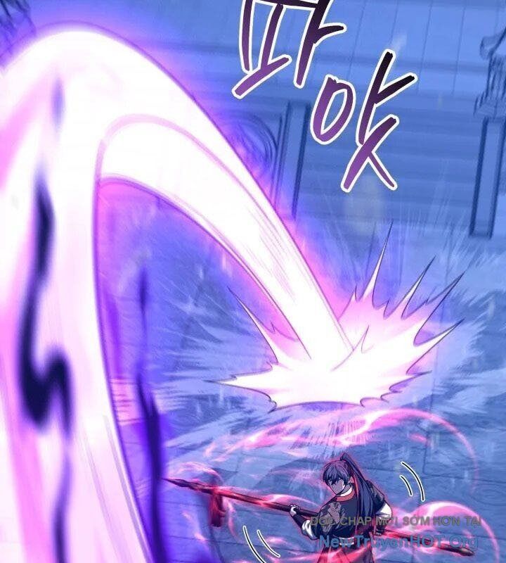 Võ Thần Tái Sinh Chapter 22 - Trang 2