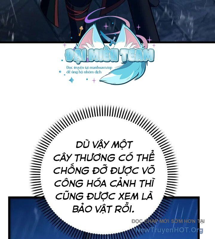 Võ Thần Tái Sinh Chapter 22 - Trang 2