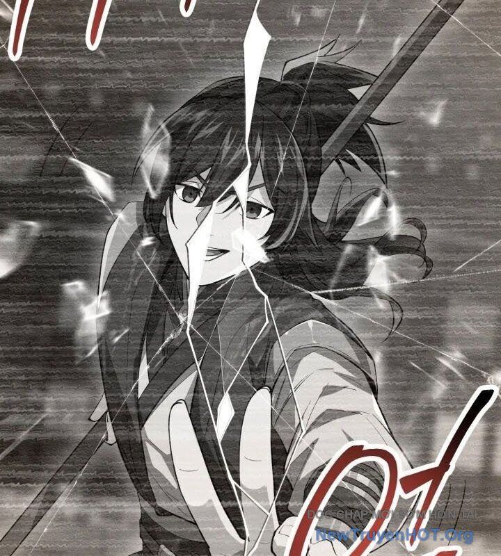 Võ Thần Tái Sinh Chapter 22 - Trang 2