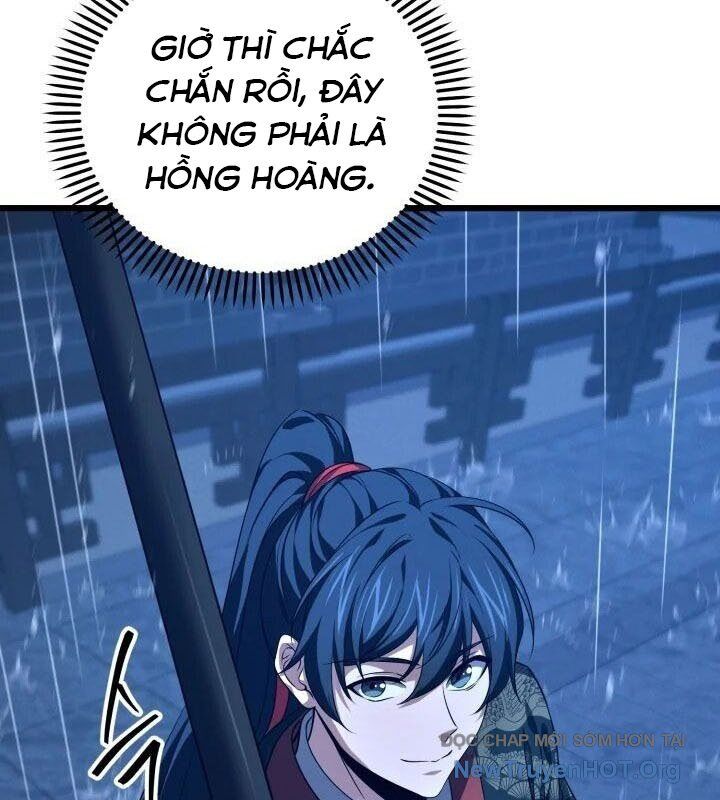 Võ Thần Tái Sinh Chapter 22 - Trang 2