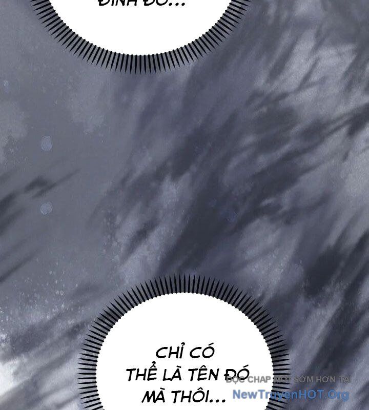 Võ Thần Tái Sinh Chapter 22 - Trang 2