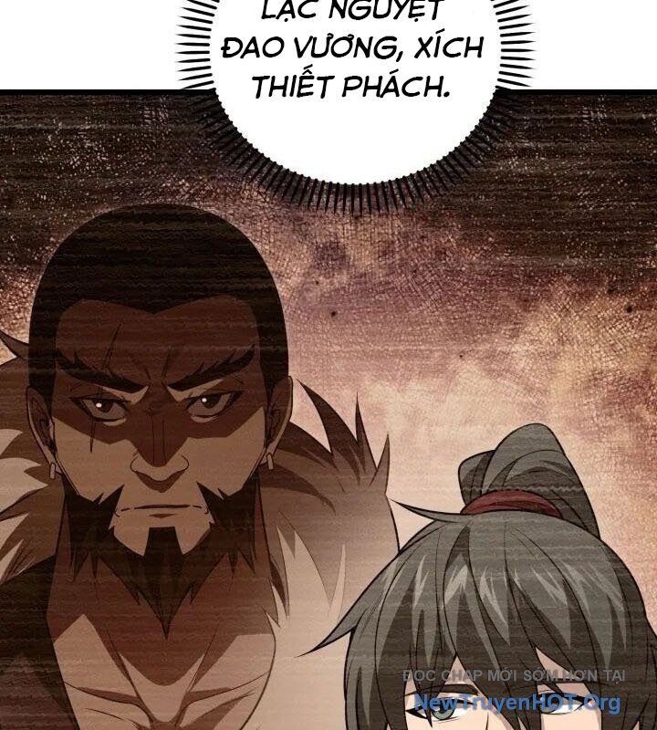 Võ Thần Tái Sinh Chapter 22 - Trang 2