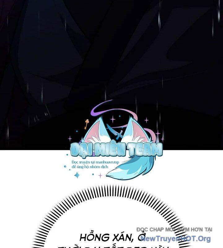 Võ Thần Tái Sinh Chapter 22 - Trang 2