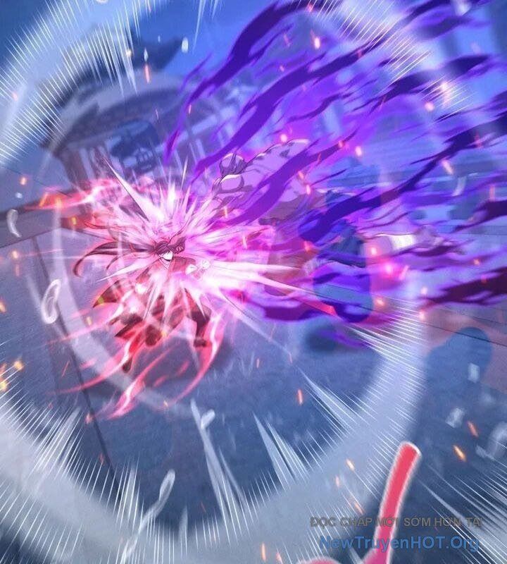 Võ Thần Tái Sinh Chapter 22 - Trang 2