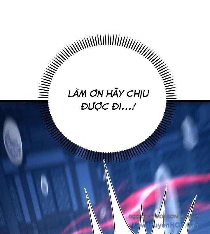 Võ Thần Tái Sinh Chapter 22 - Trang 2