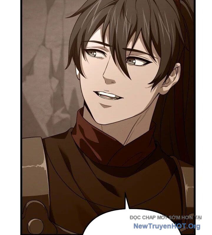 Võ Thần Tái Sinh Chapter 22 - Trang 2