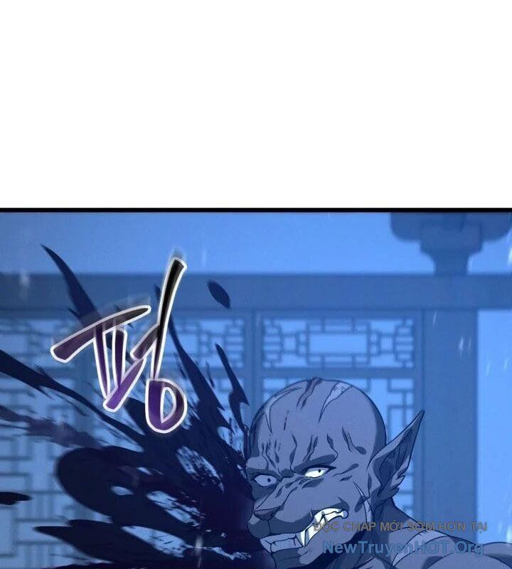 Võ Thần Tái Sinh Chapter 22 - Trang 2
