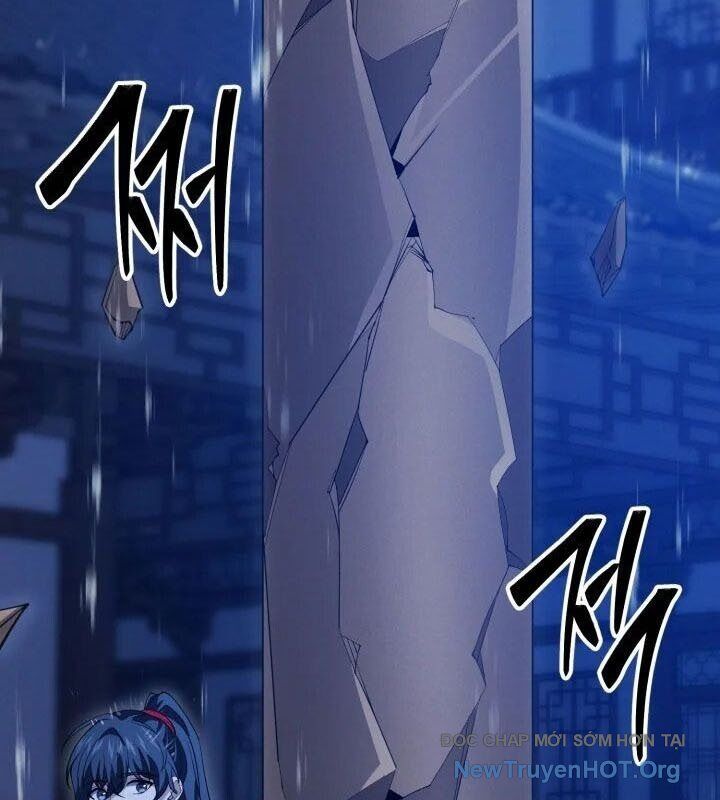 Võ Thần Tái Sinh Chapter 22 - Trang 2