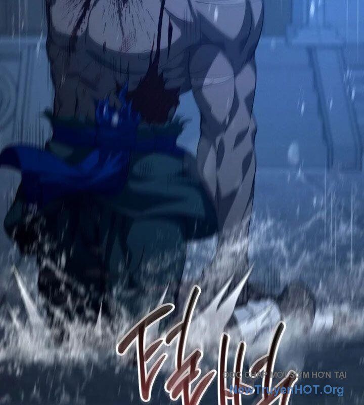 Võ Thần Tái Sinh Chapter 22 - Trang 2