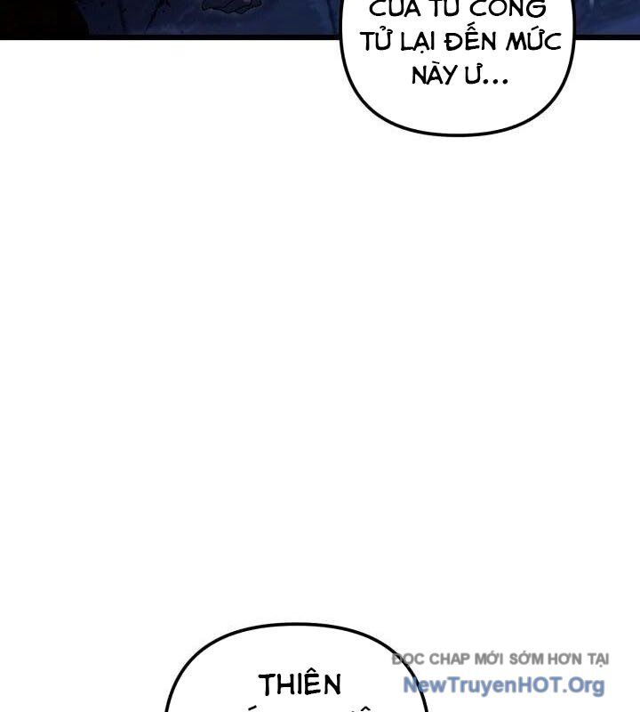 Võ Thần Tái Sinh Chapter 22 - Trang 2