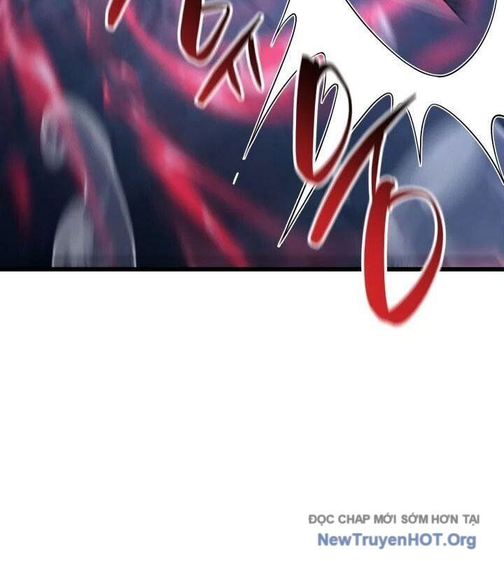 Võ Thần Tái Sinh Chapter 22 - Trang 2