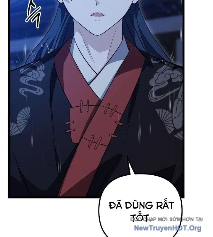 Võ Thần Tái Sinh Chapter 22 - Trang 2