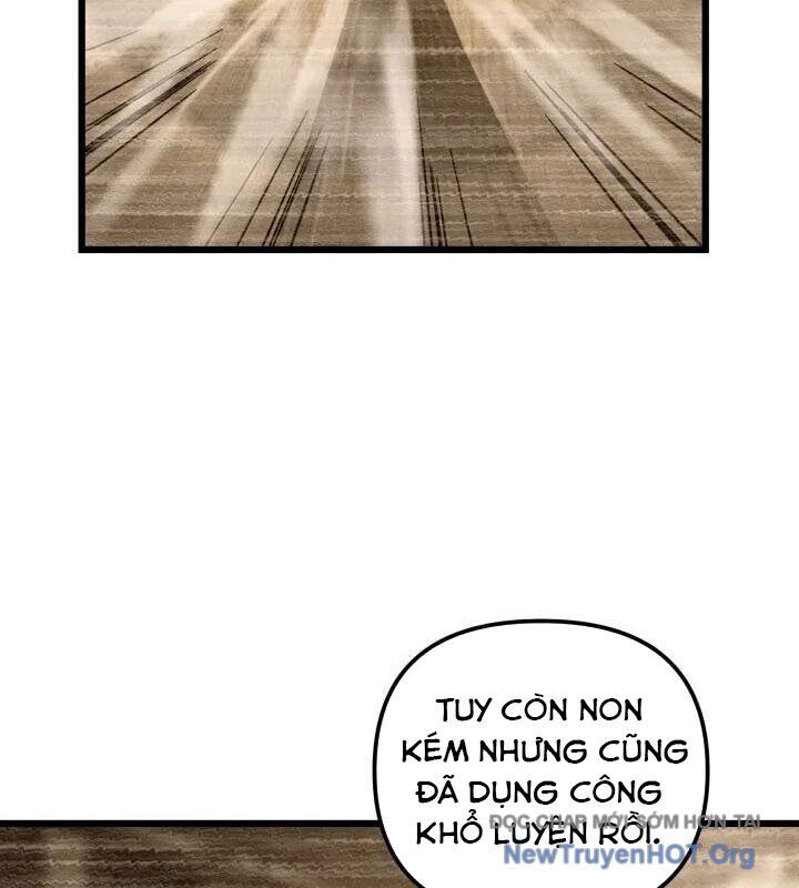Võ Thần Tái Sinh Chapter 22 - Trang 2