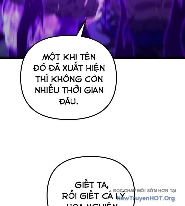 Võ Thần Tái Sinh Chapter 22 - Trang 2