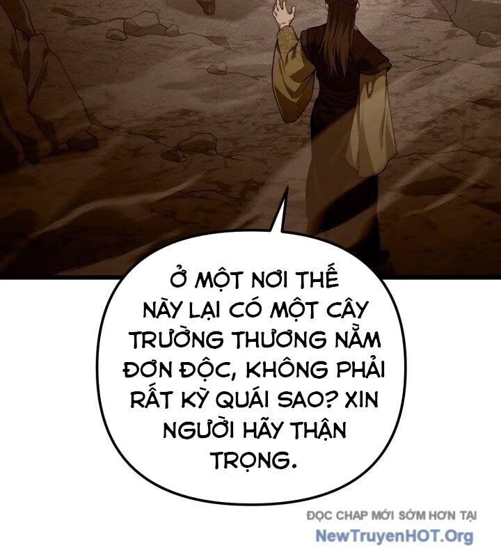 Võ Thần Tái Sinh Chapter 22 - Trang 2