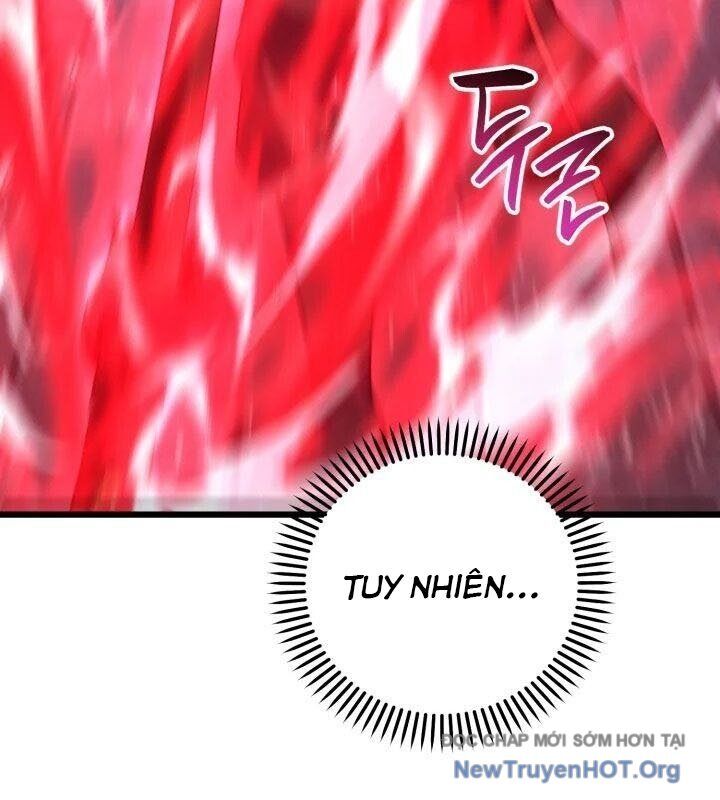Võ Thần Tái Sinh Chapter 22 - Trang 2