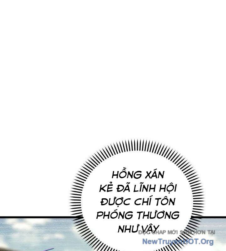 Võ Thần Tái Sinh Chapter 22 - Trang 2