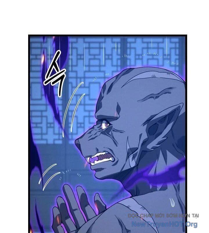 Võ Thần Tái Sinh Chapter 22 - Trang 2