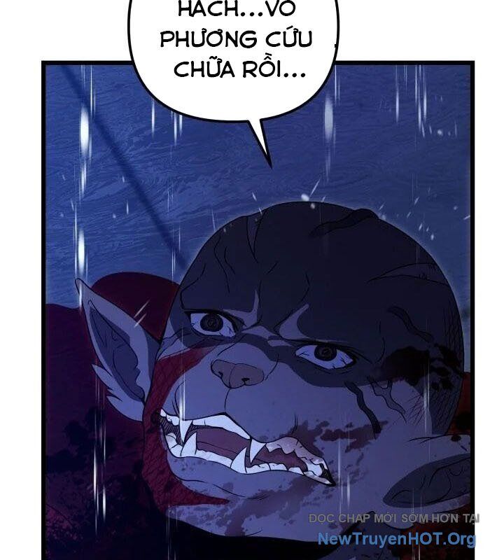 Võ Thần Tái Sinh Chapter 22 - Trang 2