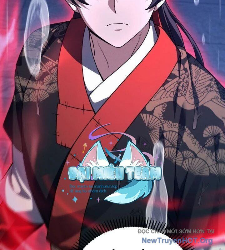 Võ Thần Tái Sinh Chapter 22 - Trang 2