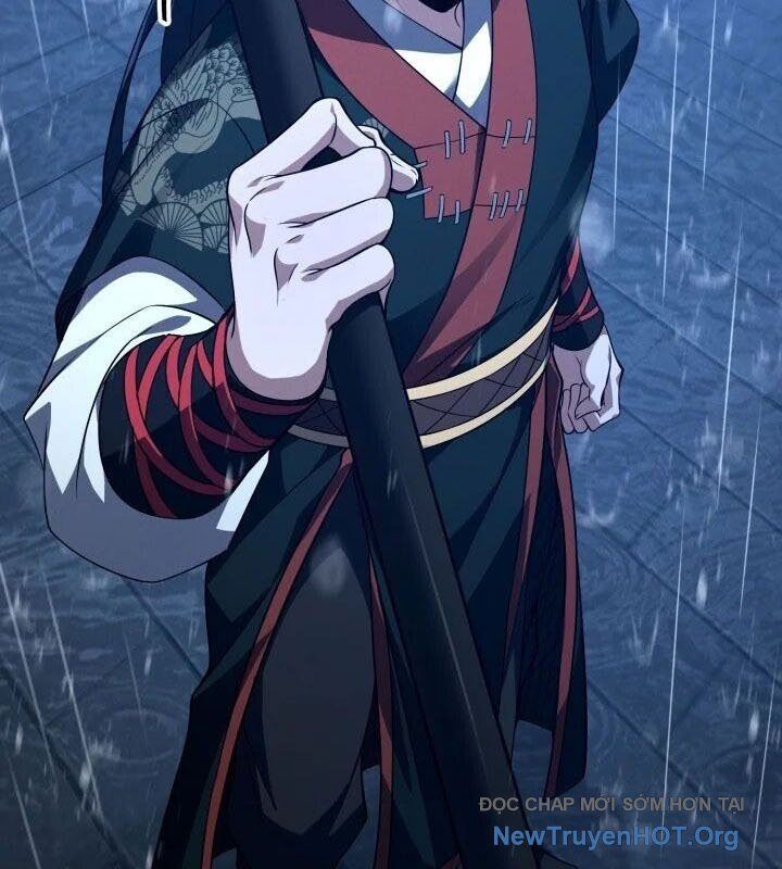 Võ Thần Tái Sinh Chapter 22 - Trang 2