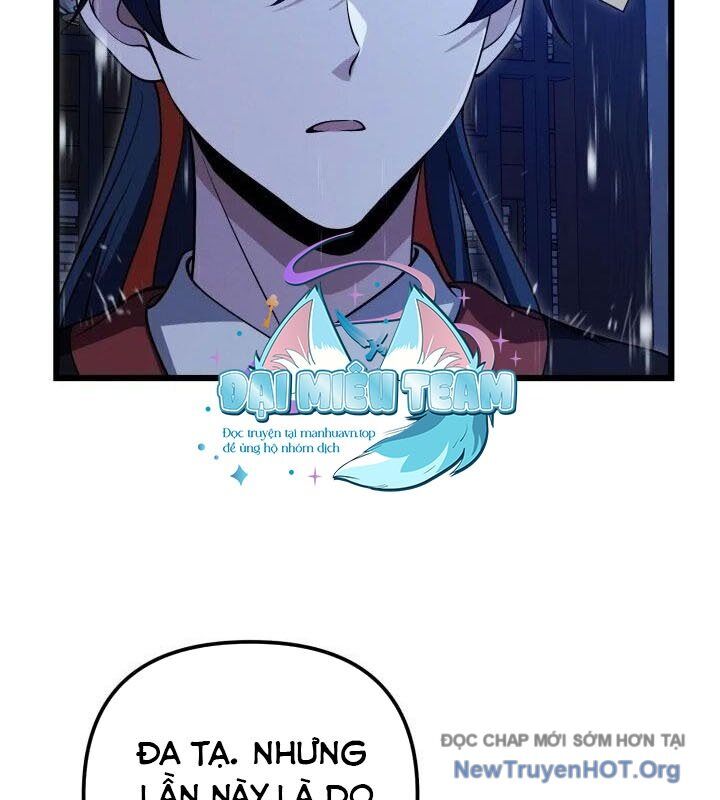 Võ Thần Tái Sinh Chapter 22 - Trang 2
