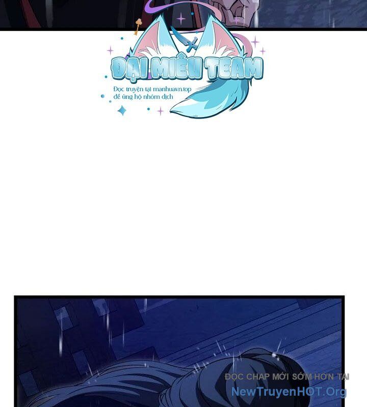 Võ Thần Tái Sinh Chapter 22 - Trang 2