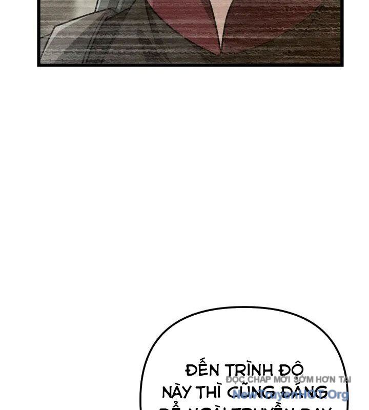 Võ Thần Tái Sinh Chapter 22 - Trang 2