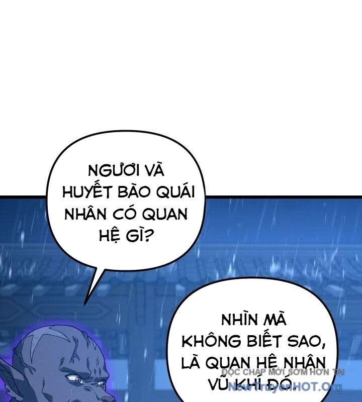 Võ Thần Tái Sinh Chapter 22 - Trang 2