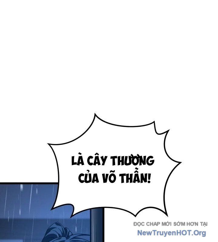 Võ Thần Tái Sinh Chapter 22 - Trang 2