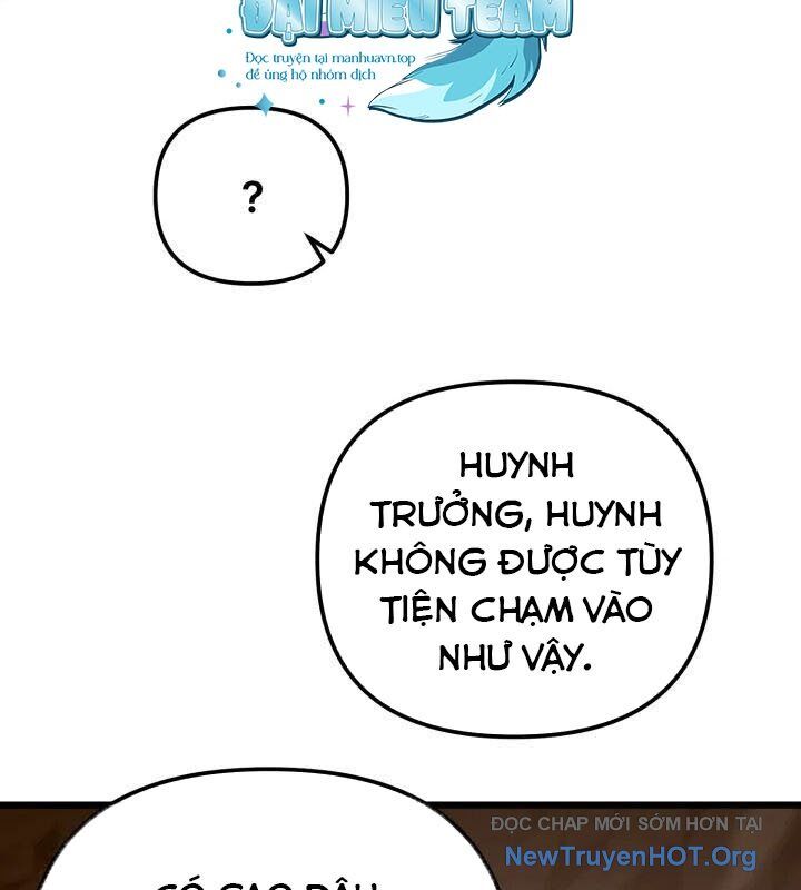 Võ Thần Tái Sinh Chapter 22 - Trang 2
