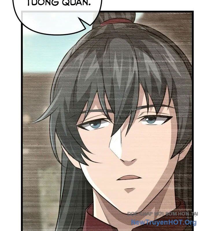 Võ Thần Tái Sinh Chapter 22 - Trang 2