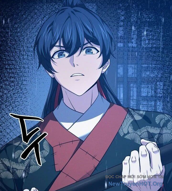 Võ Thần Tái Sinh Chapter 22 - Trang 2