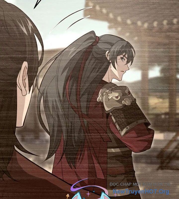 Võ Thần Tái Sinh Chapter 22 - Trang 2
