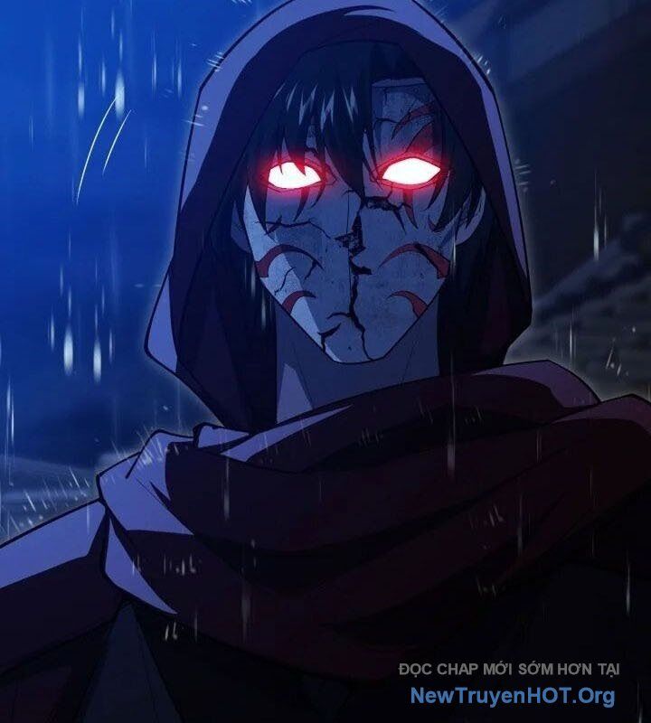 Võ Thần Tái Sinh Chapter 22 - Trang 2