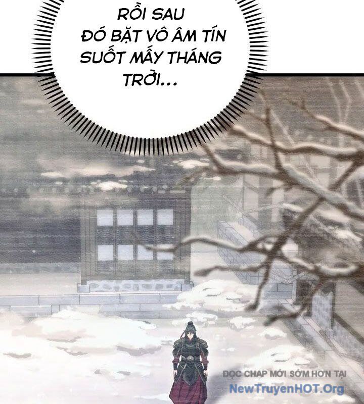 Võ Thần Tái Sinh Chapter 22 - Trang 2