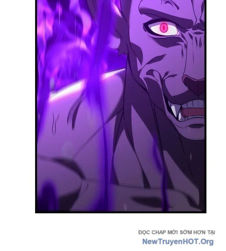 Võ Thần Tái Sinh Chapter 22 - Trang 2
