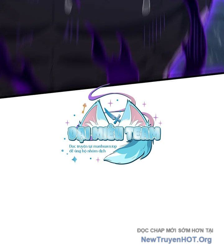 Võ Thần Tái Sinh Chapter 22 - Trang 2