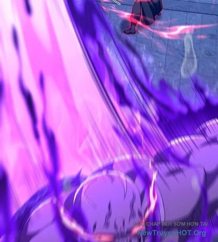 Võ Thần Tái Sinh Chapter 22 - Trang 2