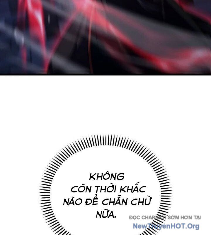 Võ Thần Tái Sinh Chapter 22 - Trang 2