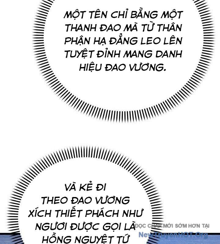 Võ Thần Tái Sinh Chapter 22 - Trang 2