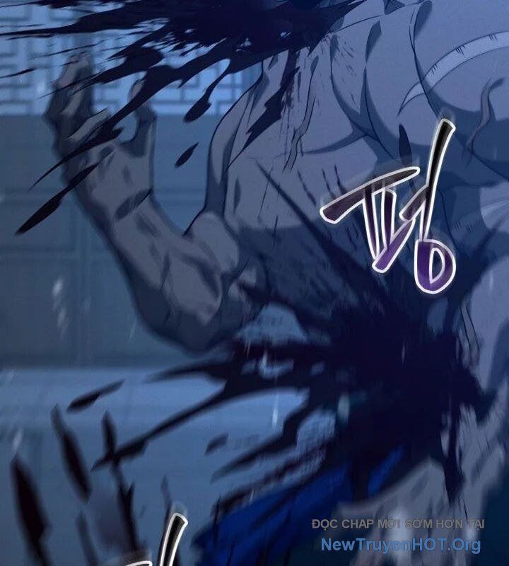 Võ Thần Tái Sinh Chapter 22 - Trang 2