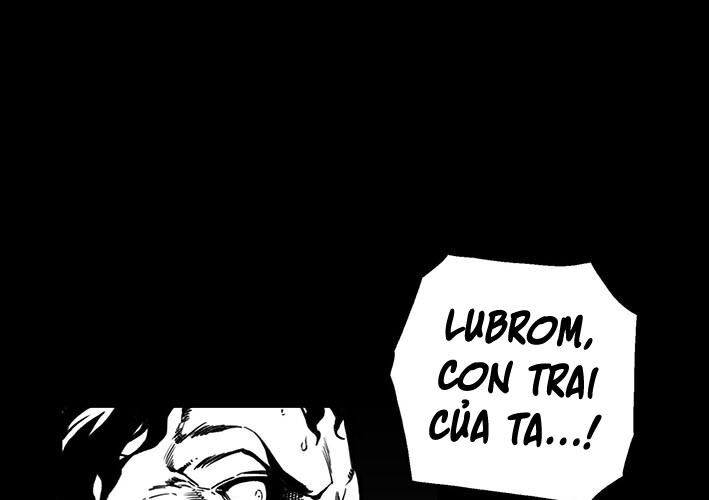 Hoàn Ác Vương Quyền Và Tự Do Chapter 1 - Next Chapter 2