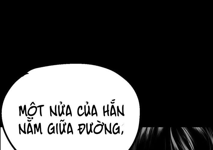 Hoàn Ác Vương Quyền Và Tự Do Chapter 1 - Next Chapter 2