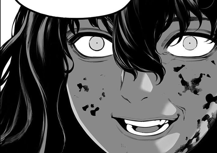 Hoàn Ác Vương Quyền Và Tự Do Chapter 1 - Next Chapter 2