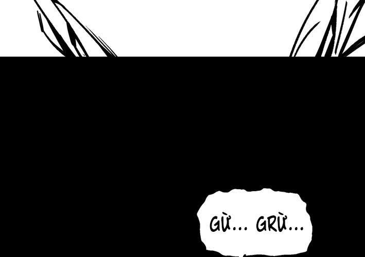 Hoàn Ác Vương Quyền Và Tự Do Chapter 1 - Next Chapter 2