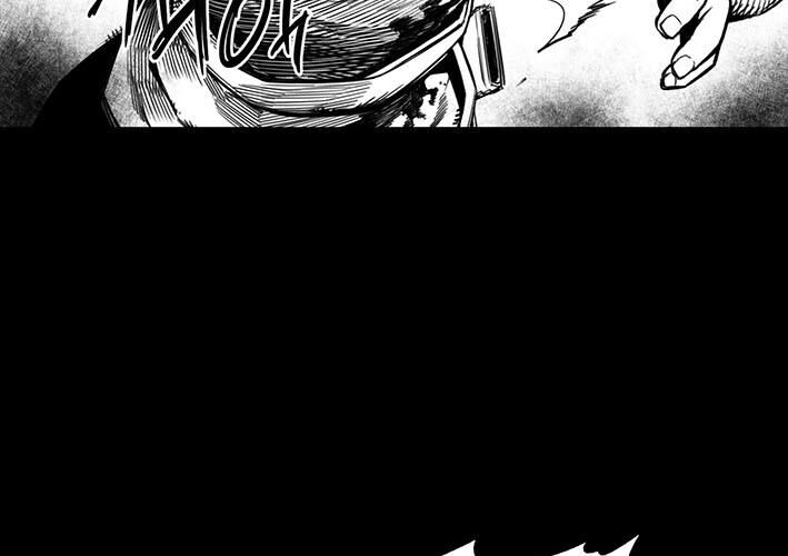 Hoàn Ác Vương Quyền Và Tự Do Chapter 1 - Next Chapter 2