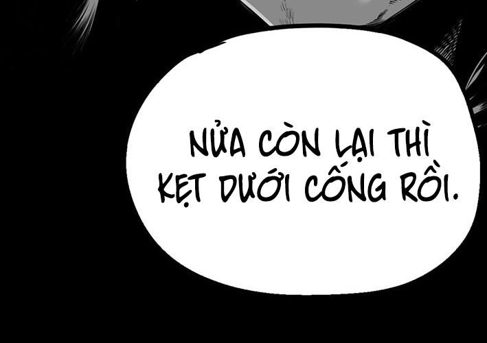 Hoàn Ác Vương Quyền Và Tự Do Chapter 1 - Next Chapter 2